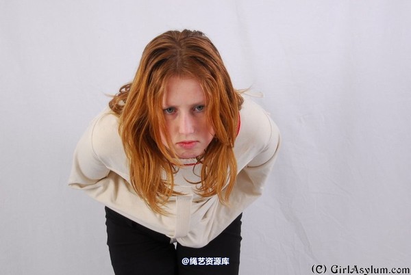 girlasylum - ga085 第 31 张图片
