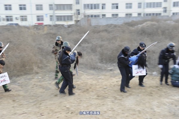mj影视 - 2014-01-23 新春严打套图2 第 96 张图片