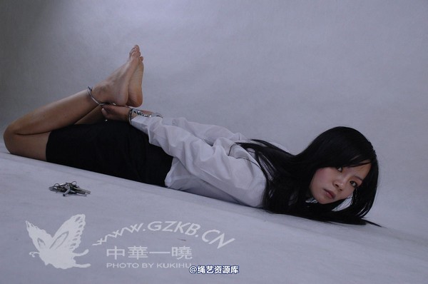 中华一晓 - 中华一晓 NO.0345 第 108 张图片