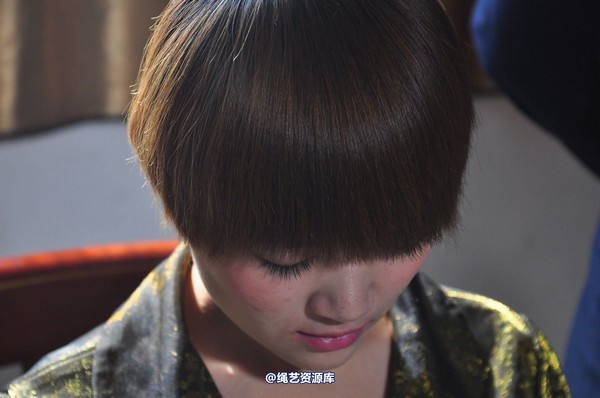 mj影视 - 孔艳 贩毒女孩―1 第 28 张图片