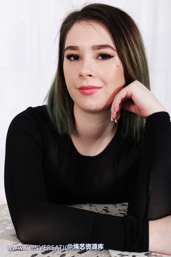 conversationpiece - Baylee-2018-06-08 第 13 张图片