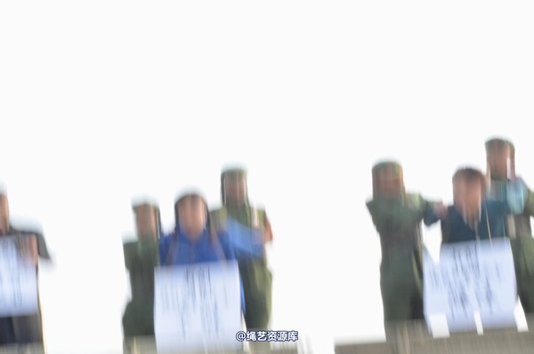 mj影视 - 一个记者的自白1 第 76 张图片