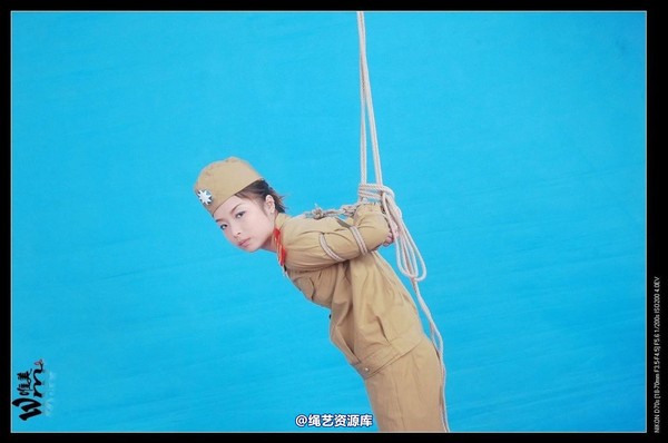 唯美之家 - 2008-11-05萱萱特工装 第 72 张图片