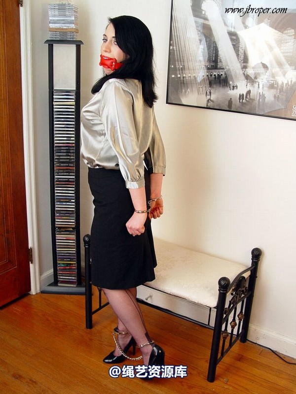 jbroper - Samantha Grace 4 第 45 张图片