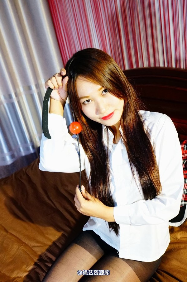 dk13美束馆 - 10.17-朴嘉熙学生服A-140P 第 117 张图片