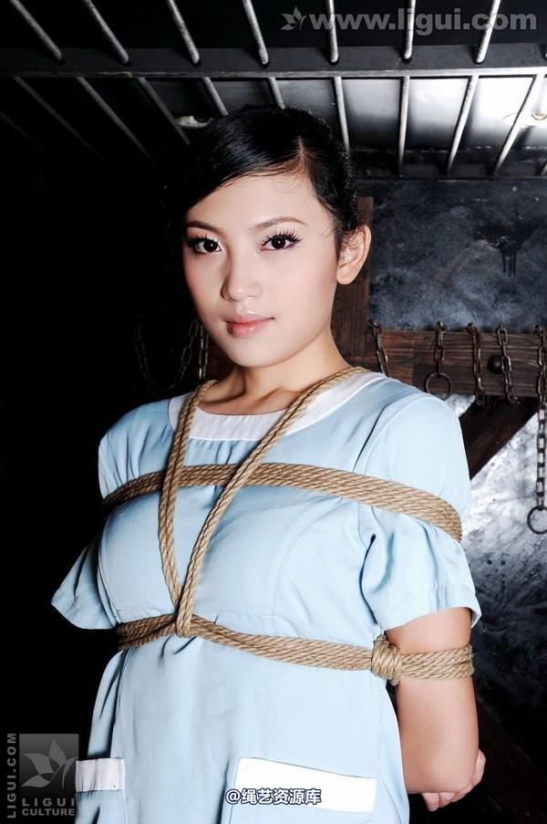 丽柜美束 - 2009-08-21 第 14 张图片