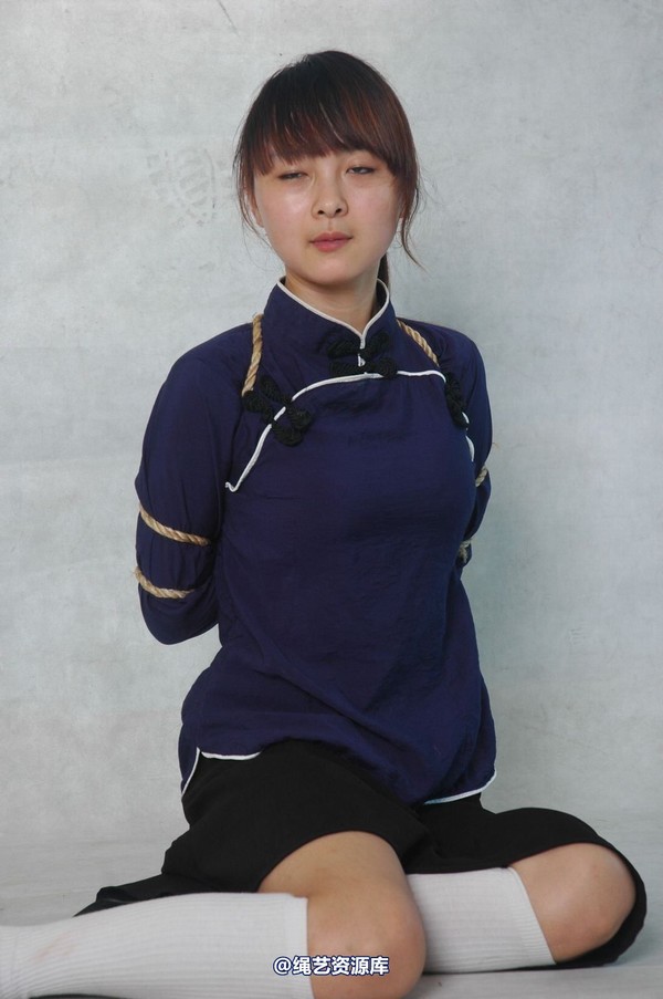 唯美之家 - 新模（乐乐）2010-8-11 第 12 张图片