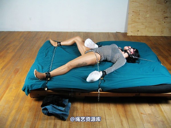 conversationpiece - Ally-2005-06-19 第 45 张图片