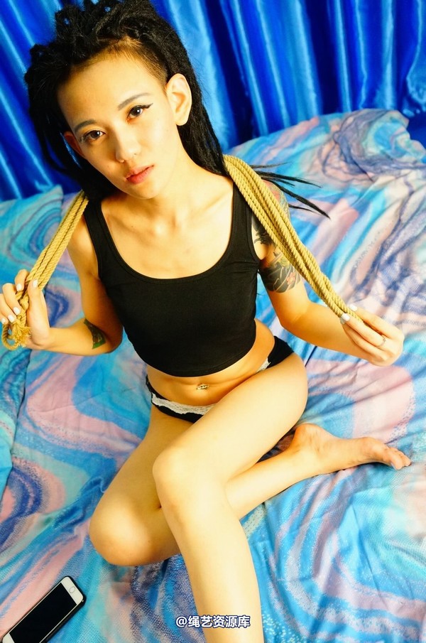dk13美束馆 - 9.20-DJ黑色背心-192P 第 182 张图片