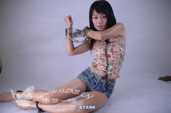 中华一晓 - 中华一晓 NO.0369 第 122 张图片