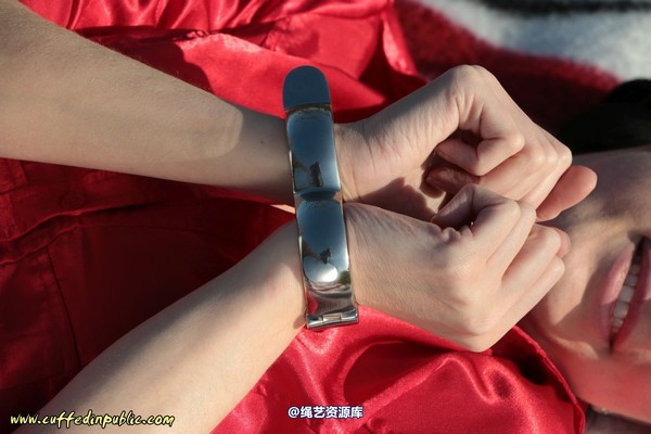 girlsinsteel - Irish 8 picnic 第 41 张图片