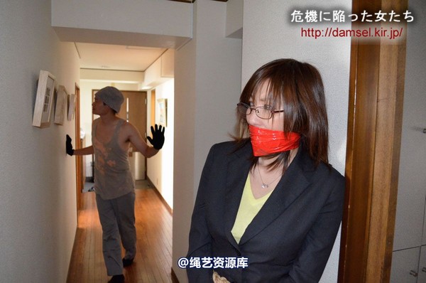 jpdamsel - 20120325 催�妤攻抓欤�　２ 第 1 张图片