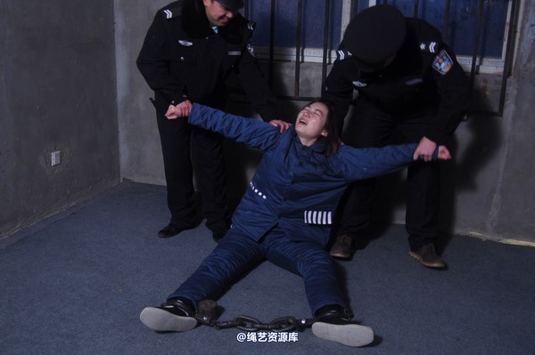 mj影视 - 梅晓雯新剧照 第 39 张图片