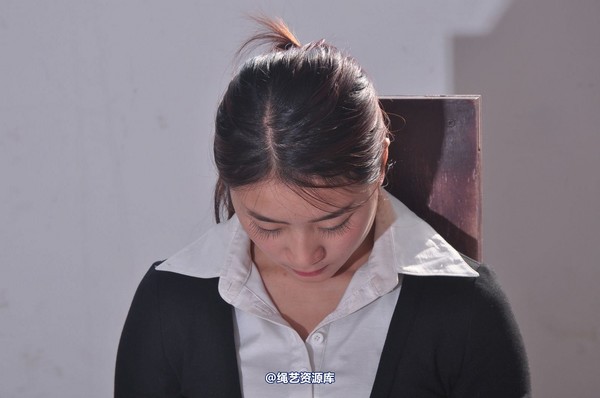 mj影视 - 陈沫 又见“麻抢女孩”4 第 44 张图片