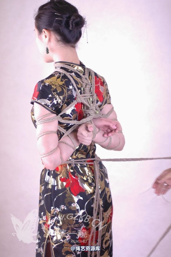 中华一晓 - 中华一晓 NO.0605 第 31 张图片