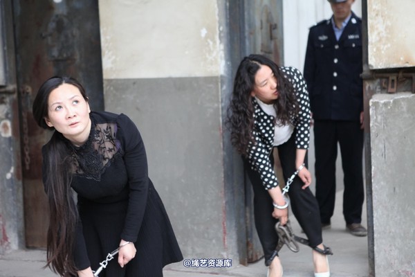 mj影视 - 许昌扬琴苗寒 第 50 张图片