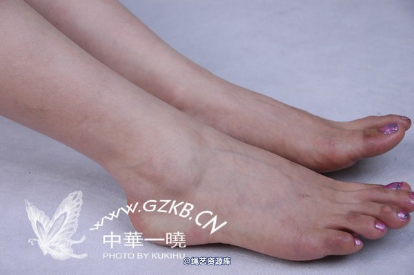 中华一晓 - 中华一晓 NO.0001 第 203 张图片