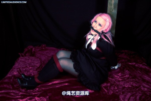 limitedaudience - 2009 assisted suicide taken 2 第 29 张图片