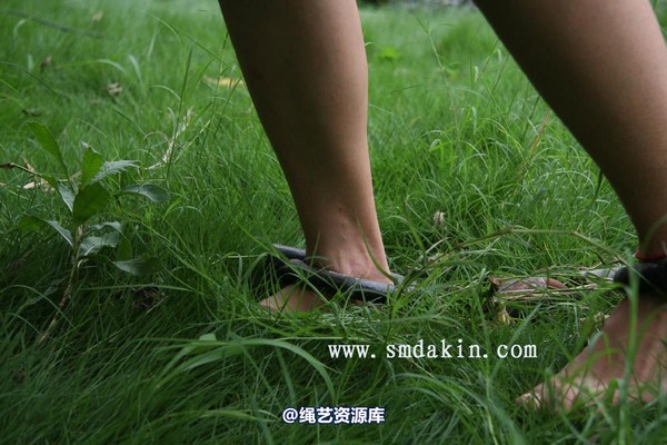 锐度主张 - 2009年第二十八期镣铐图（2009.8.21） 第 86 张图片