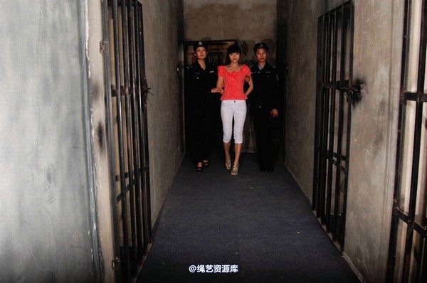 mj影视 - 痛悔的人生1-2013-05-30 第 280 张图片
