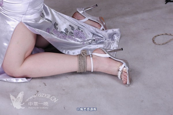 中华一晓 - 中华一晓 NO.0267 第 45 张图片