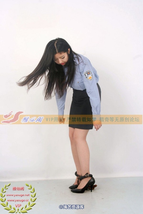 雅俗阁 - 2013-NO.29Model雅柯 第 100 张图片