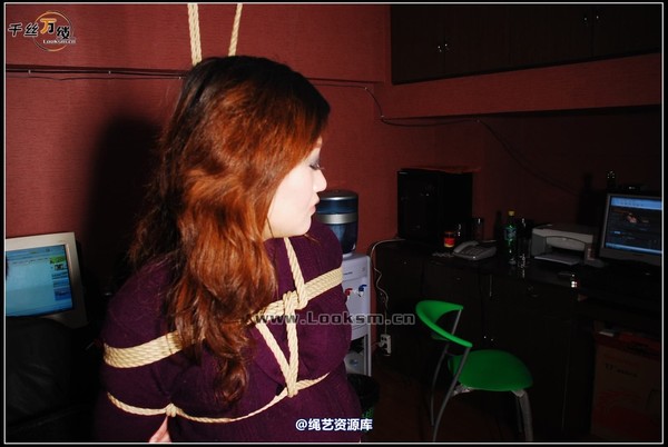 千丝万缕 - 2007-11-17日照片 第 158 张图片