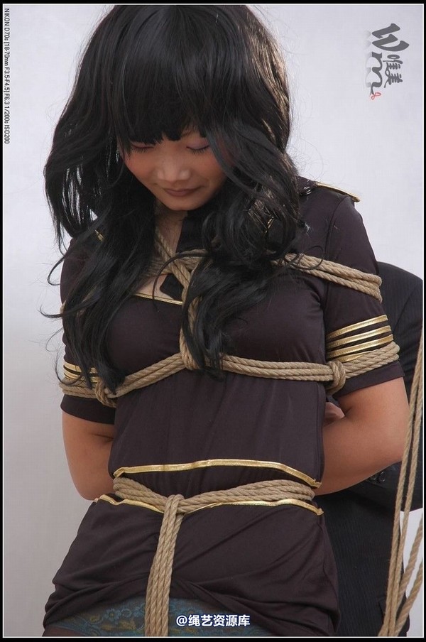 唯美之家 - 2008-12-5小双吊 第 56 张图片