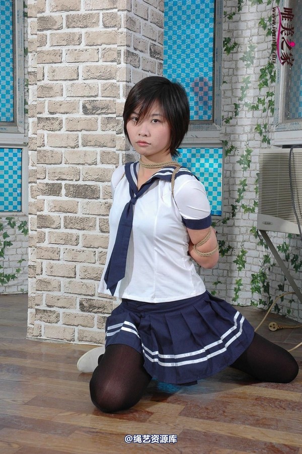 唯美之家 - yilin 第 11 张图片