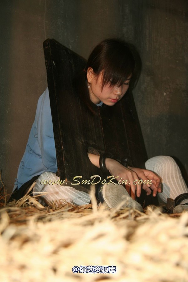 锐度主张 - 2008年第37期捆绑图（8.27） 第 91 张图片