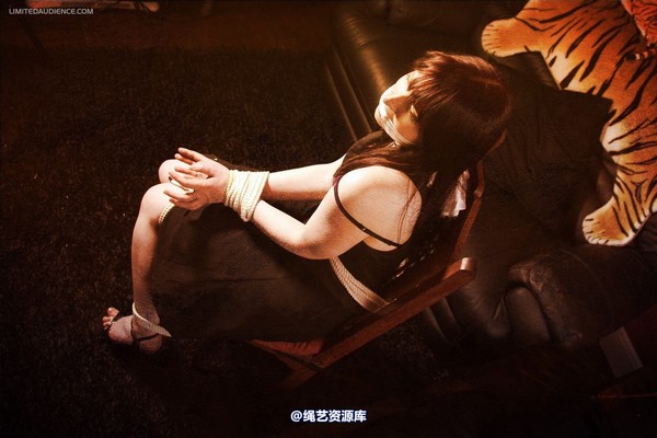 limitedaudience - 2012 syrah lee vintage abduction 第 33 张图片