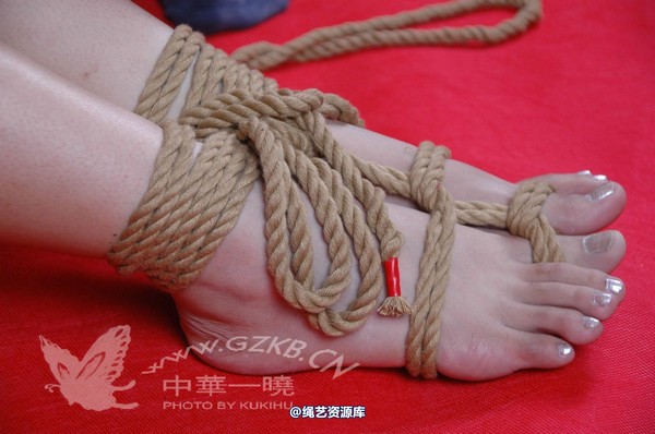 中华一晓 - 中华一晓 NO.0032 第 15 张图片