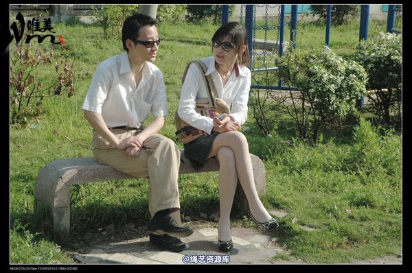 唯美之家 - 同好之缘 第 168 张图片