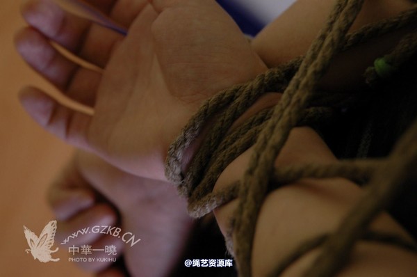 中华一晓 - 中华一晓 NO.0454 第 200 张图片