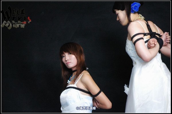 唯美之家 - 2008-07-24小鱼小绿 第 58 张图片