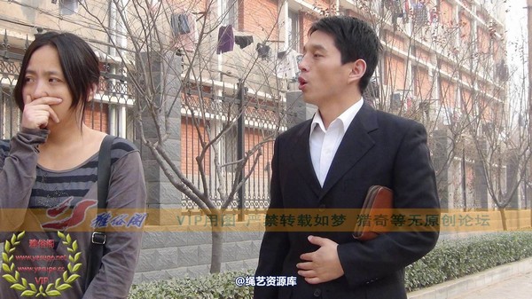 雅俗阁 - 2013-NO.31《情系法场》Model雅慕 雅恩 雅曼 第 78 张图片