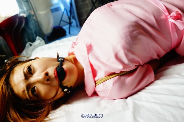dk13美束馆 - 9.13-小宝护士装C-122P 第 42 张图片