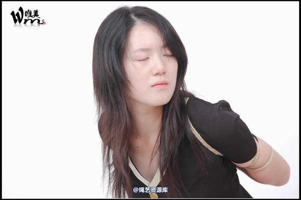 唯美之家 - 新模晓雨2009-10-5 第 122 张图片