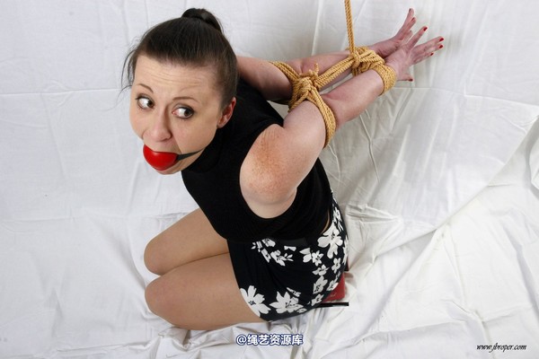 jbroper - Serene Isley 2012-3 第 56 张图片