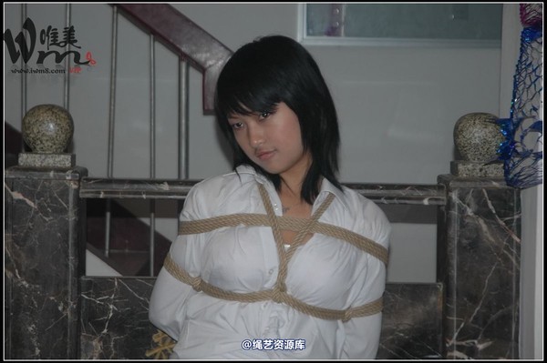 唯美之家 - 08-05-03(联谊活动) 第 122 张图片