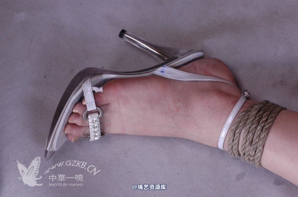 中华一晓 - 中华一晓 NO.0267 第 29 张图片