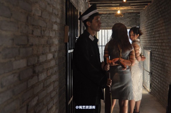 mj影视 - 凤凰烈焰 第 541 张图片