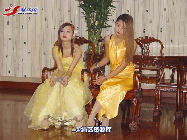 雅俗阁 - 20060319保定采风全套 第 111 张图片