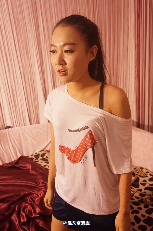 dk13美束馆 - 9.27-雯雯运动C-42P 第 40 张图片