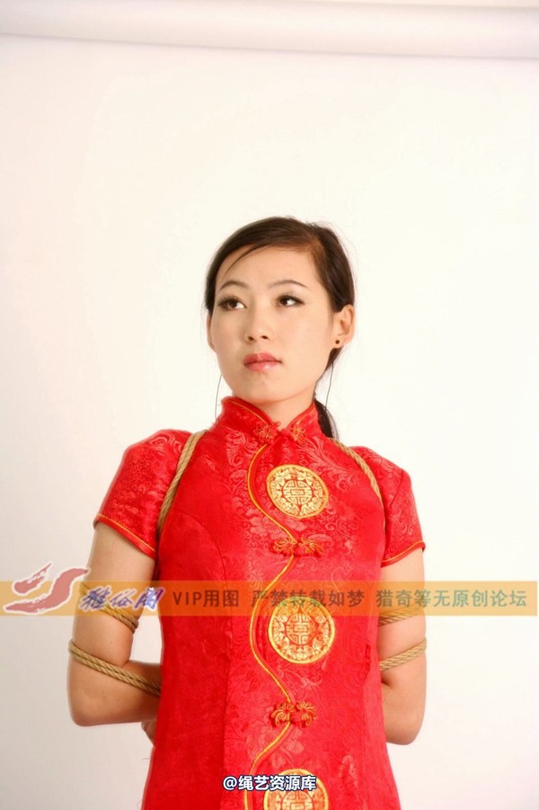 雅俗阁 - 2013-NO.12Model 雅雨白衫吊�` 第 9 张图片