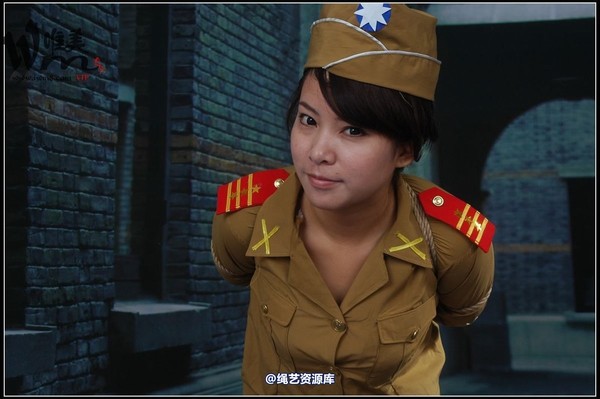 唯美之家 - 08-05-07特务 第 337 张图片