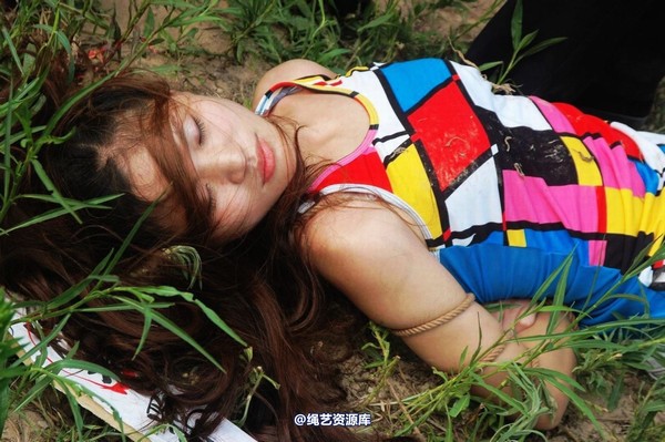 mj影视 - “悔泪”之佳佳 第 156 张图片