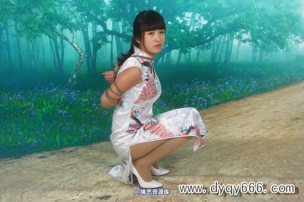 典雅倩影 - 364-小红五花 第 69 张图片