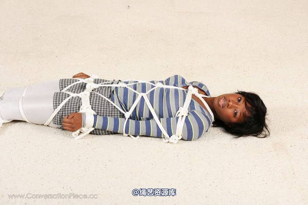 conversationpiece - Tessa-2009-01-30 第 7 张图片