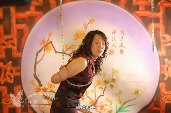 中华一晓 - 中华一晓 NO.0733 第 123 张图片